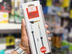Earldom 3.5mm stereo Aux Cable ET-AUX01