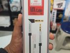 Earldom ET-AUX01 3.5mm stereo Aux Cable