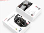Earldom ET-SW2 Smart watch