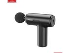 Earldom ET-V6 Vibration Massage Gun - 1200mAh