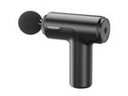 Earldom ETV6 Vibration Massage Gun - 1200mAh