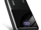 Earldom PD57 20000mAh Power Bank