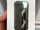 Earldom PD57 20000mAh Power Bank with Digital Display