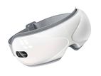 Earldom Simulated Acupoint Eye Massager Relaxation