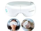 Earldom Simulated Acupoint Eye Massager Relaxation