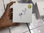 Apple AirPods Pro (ANC)