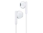 Earphones