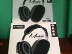 N-P9 Max Wireless Headphone