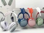N-P9 Max Wireless Headphone