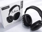 N-P9 Max Wireless Headphone