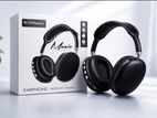 N-P9 Max Wireless Headphone