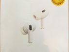 Nothing Earpods