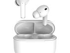 Nothing Earpods