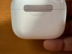 earpods 3