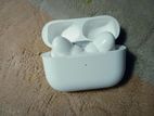 Earpods