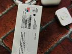 Apple Airpods