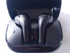 earpods