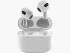 Earpods