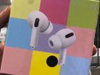 Earpods