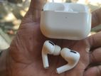 Earpods