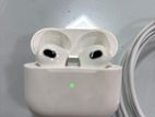 Earpods