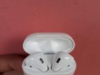 Earpods