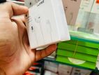 Earpods Lightning Connector