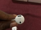 EarPods-Lightning