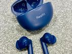 Earpods Realfit F2 Pro Anc