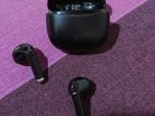 Earpods TWS
