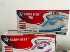 Earth Star Electric Dry Iron