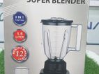 Earth star ESJB 911 Super Blender