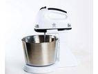 Earth Star Stand Mixer