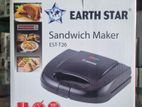 EarthStar Toaster