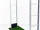 EAS Anti Theft Security Antenna System