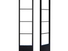 EAS Anti Theft System Textile Security Antenna