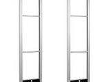 EAS RF Antenna System Security Gate