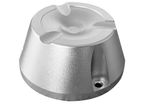 EAS Security Hard Tag Detacher | Magnetic Remover