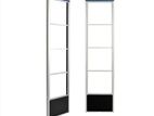 EAS System Standard | Textile Security Antanna
