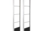 EAS | Textile Security Antenna System (Model: ES009)