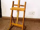 Easel