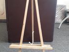 Easel Stand Medium