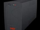 East 1.2 Kv Line Interactive UPS