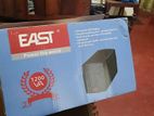 East 1200va UPS