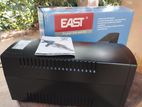 East 1.2Kv UPS (Dual Battery )