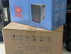 EAST 1.2KVA UPS