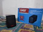 East 650va UPS