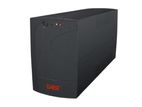 East Brand 650VA UPS for CCTV Computers Power backup Interactive