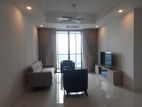 East Tower Fully furnished Apartment For Rent At Colombo-2