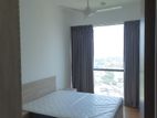 East Tower Fully Furnished City and Sea View